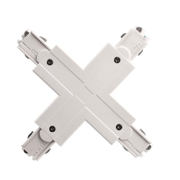 X-соединитель Deko-Light D Line 710033