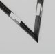 Угол-соединитель Maytoni Magnetic track system Exility TRA034CLS-42.12B