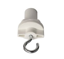 Крюк Deko-Light D Line 710060