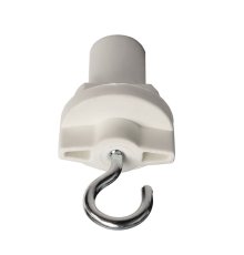 Крюк Deko-Light D Line 710060