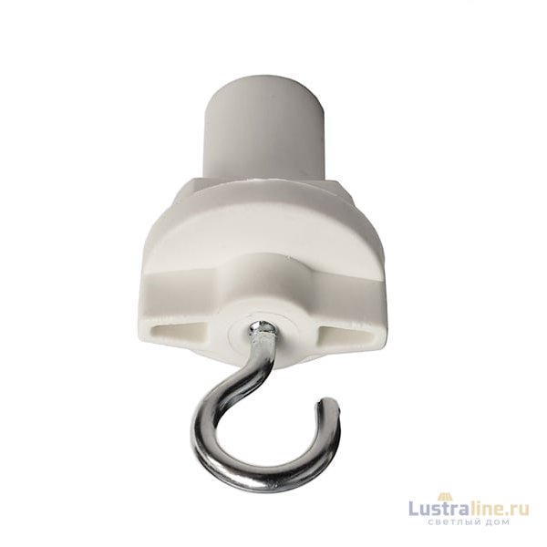 Крюк Deko-Light D Line 710060
