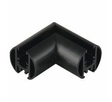 Угол-соединитель ST Luce Super5 ST070.409.12