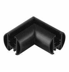 Угол-соединитель ST Luce Super5 ST070.409.12