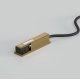 Ввод питания Elektrostandard Line Magnetic 85005/00 4690389213786 a069641