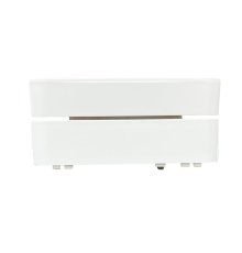 Адаптер для светильников Wertmark WTH.L5.00.A10