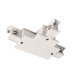Т-образный соединитель Deko-Light 710093