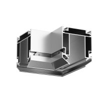 Угол профиля Denkirs Smart TR3041-AL