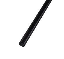 Штанга Denkirs Belty rod TR5532-BK