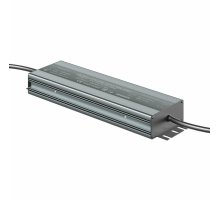 Блок питания Maytoni Power Supply Magnetic PSL008-200W-48V-IP67