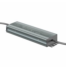 Блок питания Maytoni Power Supply Magnetic PSL008-200W-48V-IP67