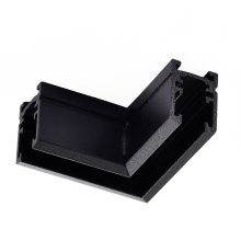 Соединитель для шинопровода Wertmark WTL.L5.60.L00