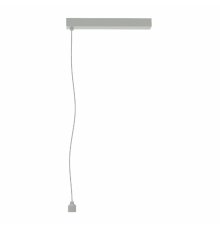 Потолочный короб Arlight ART-APRIORI-POWER-BOX-UP-L5000 049343
