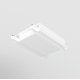 Коннектор питания прямой Maytoni Accessories for tracks Radity TRA084C-11W