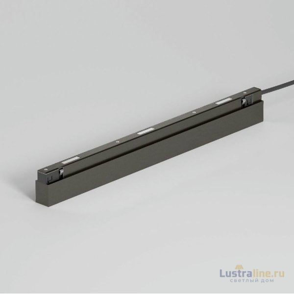 Блок питания Elektrostandard Line Magnetic 150Вт DC48В IP20 95066/00 4690389213946 a069725