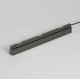 Блок питания Elektrostandard Line Magnetic 150Вт DC48В IP20 95066/00 4690389213946 a069725