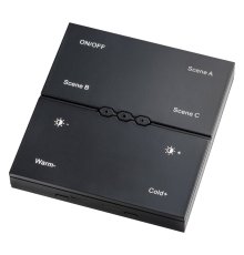 Программируемый пульт ДУ Lightstar 505537