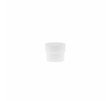 Рассеиватель Maytoni Focus LED RingSAcr-5-W