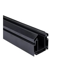 Профиль для шинопровода Lightera Startrek LE165TC-200P