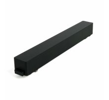 Трансформатор Elektrostandard 100Вт Flat magnetic 4690389198786 a063730