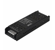 Блок питания ST Luce Skyline 48 300Вт DC48В 6.25А ST008.148.300