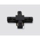 Коннектор Х-образный Ambrella Light Standard 220V GL7172