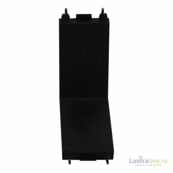 Коннектор Reluce RL 06103 inner connector BK