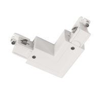 L-соединитель Deko-Light D Line 710036