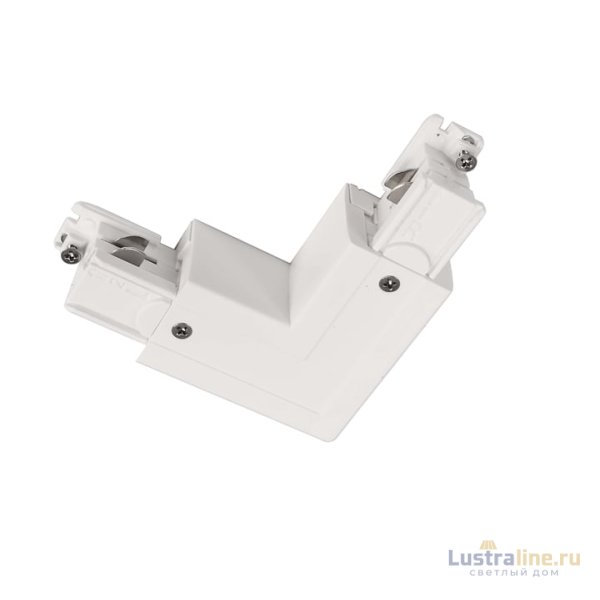 L-соединитель Deko-Light D Line 710036