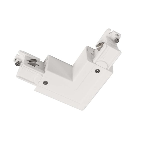 L-соединитель Deko-Light D Line 710036