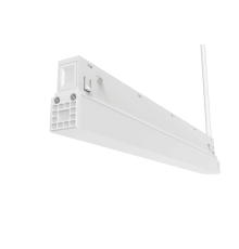 Драйвер для шинопровода Lumker DRV-100-48-WH 013621