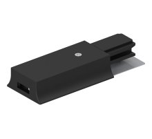 Коннектор для шинопровода Feron LD1010 41885