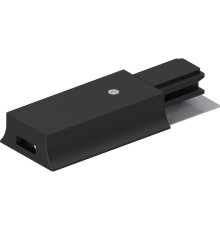Коннектор для шинопровода Feron LD1010 41885