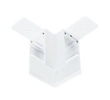 Коннектор L-образный Arte Lamp Linea-accessories A480633