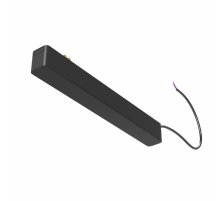 Блок питания встраиваемый для трековой системы Maytoni Power Supply Radity 48В 100Вт TRA084DR-100B