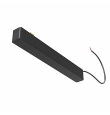 Блок питания встраиваемый для трековой системы Maytoni Power Supply Radity 48В 100Вт TRA084DR-100B