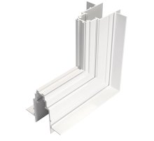 Коннектор для трека Maytoni Technical Accessories for tracks Gravity TRX010OCL-22W