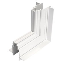 Коннектор для трека Maytoni Technical Accessories for tracks Gravity TRX010OCL-22W