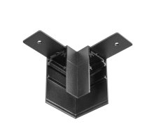 Коннектор для шинопровода Arte Lamp Linea-Accessories A480606