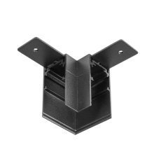 Коннектор для шинопровода Arte Lamp Linea-Accessories A480606