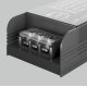 Блок питания Maytoni Power Supply Magnetic PSL005-100W-48V-IP20