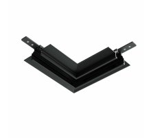 Коннектор угловой для шинопровода Maytoni Exility TRAM034CL-42B