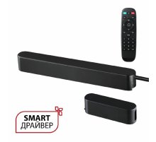 Смарт-драйвер + коробка для коммутации Novotech Easy Drive 359453 Смарт-драйвер + коробка для коммутации Novotech Easy Drive 359453