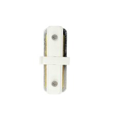 Соединитель для шинопровода Wertmark WTE.L5.00.I10