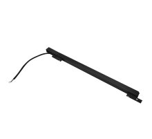 Блок питания для трека Lightstar LINEA Linea 506007