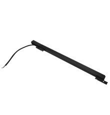 Блок питания для трека Lightstar LINEA Linea 506007