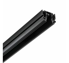 Профиль для натяжного потолка Lightstar Teta 505427 Профиль для натяжного потолка Lightstar Teta 505427