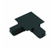 Коннектор Maytoni Track TRA002CL-11B