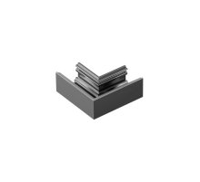 Угол профиля Denkirs Shine base TR5731-DN