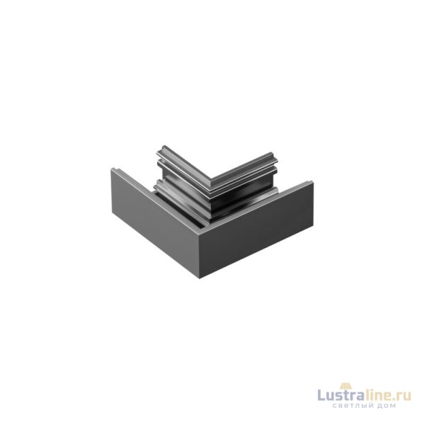 Угол профиля Denkirs Shine base TR5731-DN