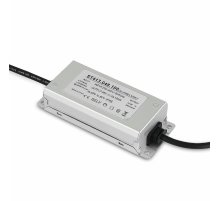 Блок питания ST Luce Band 100Вт DC48В 2А IP65 ST413.048.100